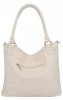 Női Táská shopper bag Herisson bézs 1302B366